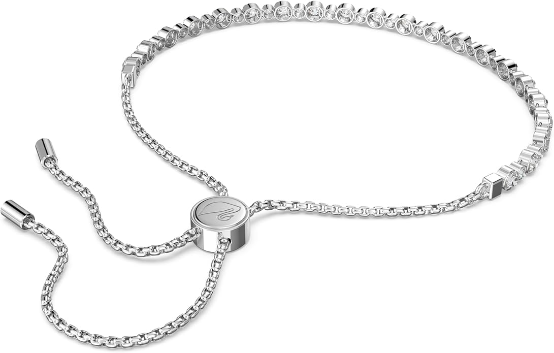 Swarovski Matrix Armband Kollektion